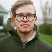 Отзыв от Расул - DTV виза